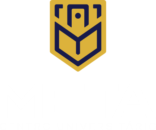 META Centro Universitário